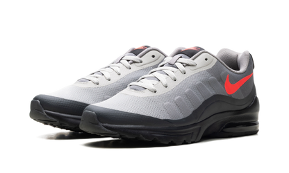Air Max Invigor "Black Solar Red Anthracite" CD1515 002
