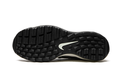 AIR MAX 97 G NRG "Zebra" DH1313 001