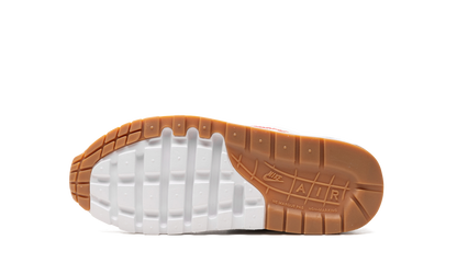 Air Max 1 GS "The Bay" FJ4628 100