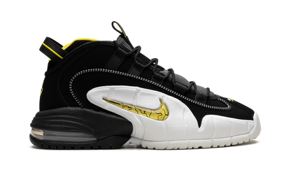 Air Max Penny "Lester Middle School" FN6884 100