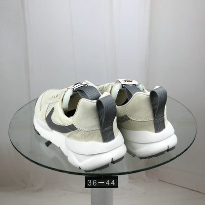 NikeCraft Mars Yard TS 2.0 NASA Sneakers