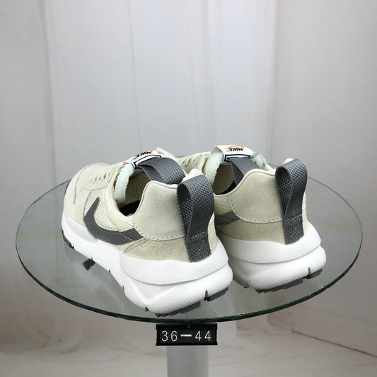 NikeCraft Mars Yard TS 2.0 NASA Sneakers