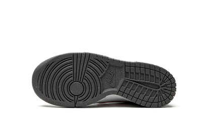 Dunk Low Next Nature GS "Smoke Grey" FB8038 001