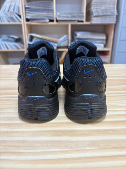 Nike P-6000 Sneakers Navy Blue IF6199-003