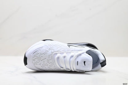 Nike Air Max 2090 White Black Sneakers
