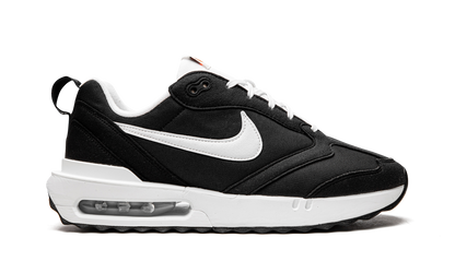 Air Max Dawn DJ3624 001
