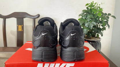 Nike P-6000 Sneakers Black/Anthracite HF1052-010