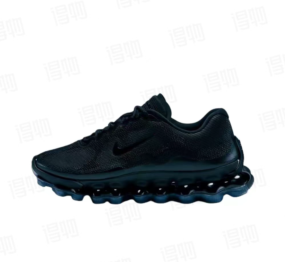Nike Air Liquid Max Running Shoes