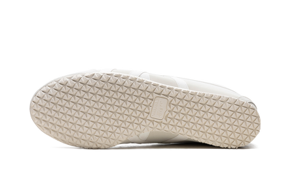 Mexico 66 "Grey Cream" 1183B348 020