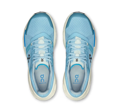 ON Women's Cloudpulse Wash/Malibu