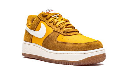 AIR FORCE 1 '07 SE MNS WMNS "First Use" DA8302 700