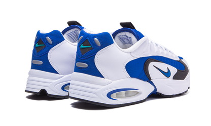 Air Max Triax 96 "OG Royal" CD2053 106