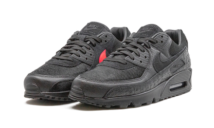 Air Max 90 "Animal Pack" CZ5588 002
