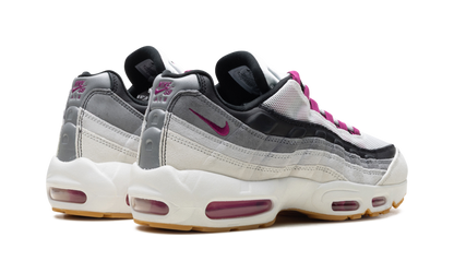 SB Air Max 95 "Cactus Flower" HF7545 100