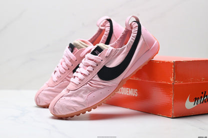 Jacquemus x Nike Jacquemus Sneakers Pink