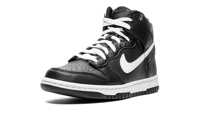 Dunk HI (GS) "Venom" DH9751 001