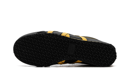 Mexico 66 "Black Yellow" 1183A201 003