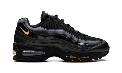 Air Max 95 SE "Big Bubble Total 90 Black" IB6830 001