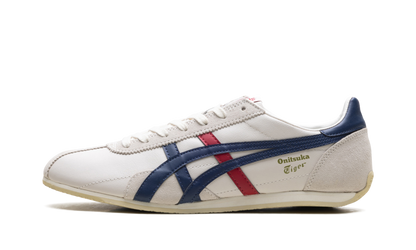 Runspark "White Blue Red" TH201L 9950