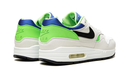 Air Max 1 DNA CH.1 "DN ACH.1" AR3863 100