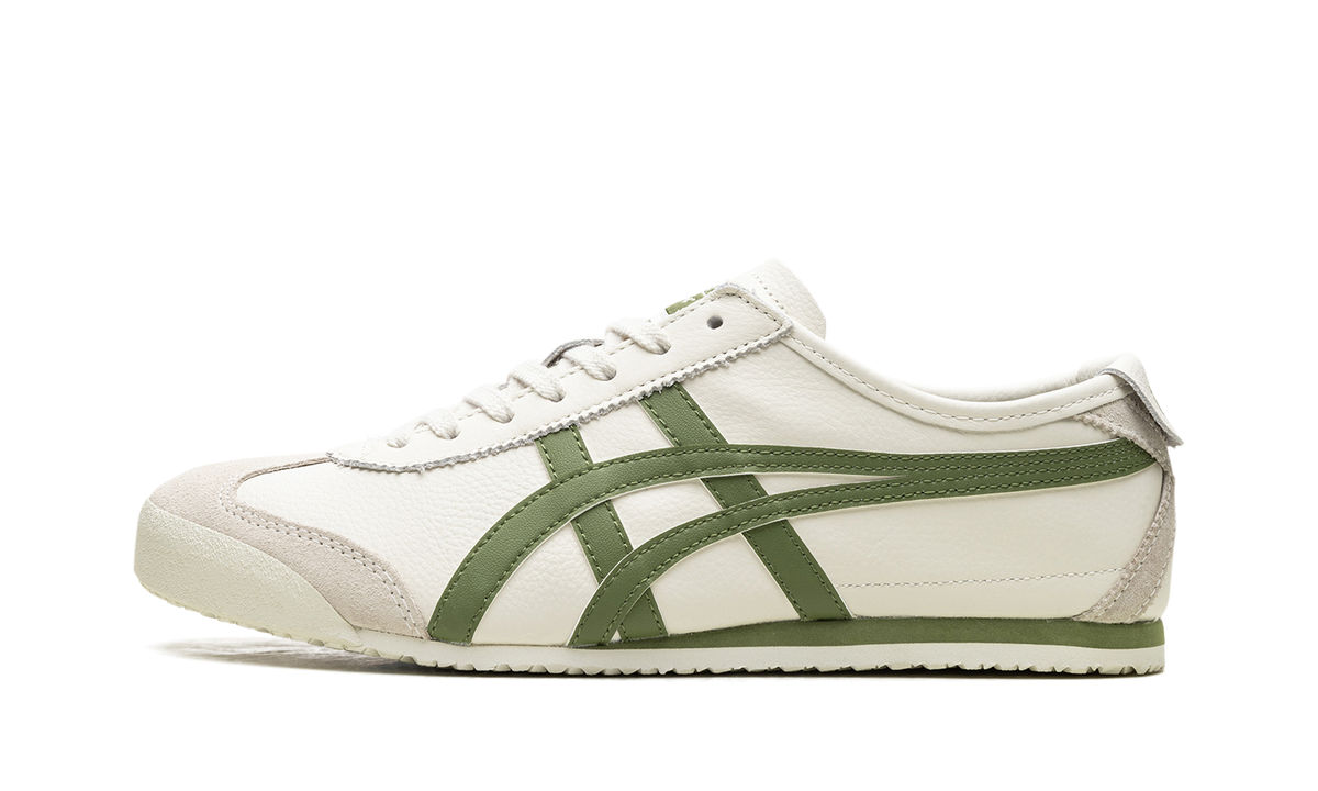 Mexico 66 "Cream Green" 1183B771 111