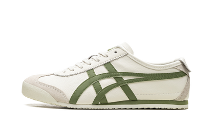 Mexico 66 "Cream Green" 1183B771 111