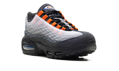 Air Max 95 GS "KITH - Knicks" IM6039 001