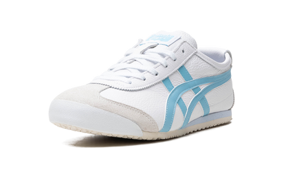 Mexico 66 "Light Blue" 1183B771 100