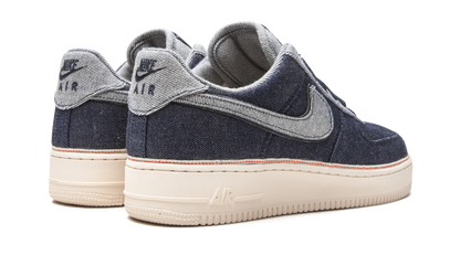 Air Force 1 '07 PRM "3x1" 905345 402
