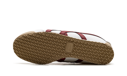 Mexico 66 Slip-On "Off-White Beet Juice" 1183A360 131