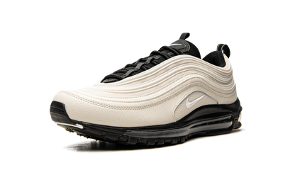 Air Max 97 Light Bone "Light Bone" DH0861 100