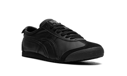 Mexico 66 "Triple Black" 1183C102 002