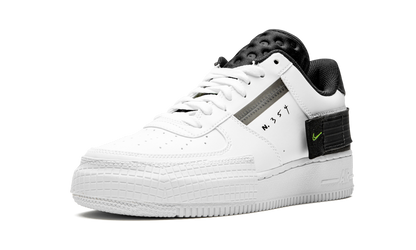 Air Force 1-Type "Volt" AT7859 101