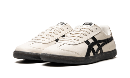 Tokuten "Cream Black" 1183B938 100