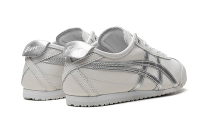 Tiger Mexico 66 "White Silver" 1183C234 101
