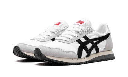 Dualio "Black White Grey" D600N 0190