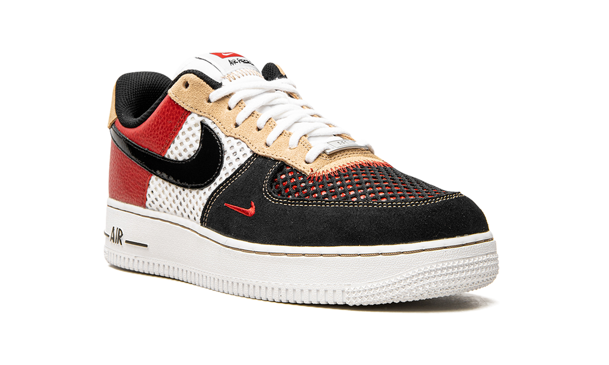 Air Force 1 Low "Alter and Reveal" DO6110 100