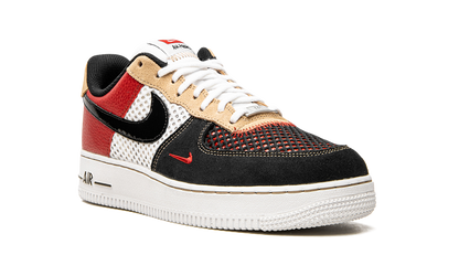 Air Force 1 Low "Alter and Reveal" DO6110 100