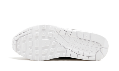 Air Max 1 QS "Toronto" 704997 006