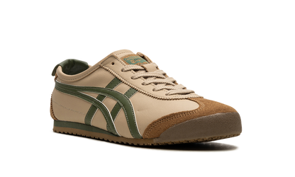 MEXICO 66 "Beige Grass Green" 1183C102 250
