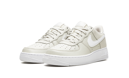 Air Force 1 GS "Light Bone" CT3839 001