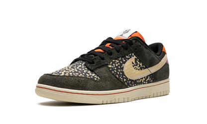 Dunk Low "Trout" FN7523 300