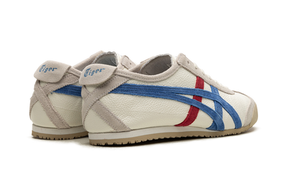 Mexico 66 Vintage "White Directoire Blue" 1183B391 100