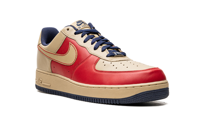 Air Force 1 Low '07 317295 221