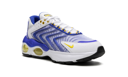 Air Max TW ""Racerblue"" DQ3984 100