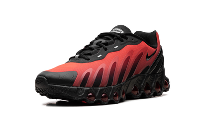 Air Max DN8 "Bred" FQ7860 008