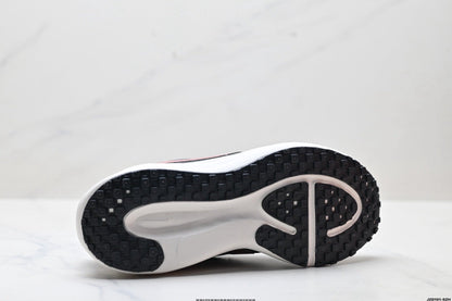 Nike Revolution 8 Running Shoes, Charcoal and Pink