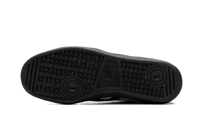 Tiger Tokuten "Pink Black" 1183A907 701