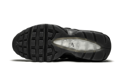 Air Max 95 PRM "LA vs NY" AT8505 001