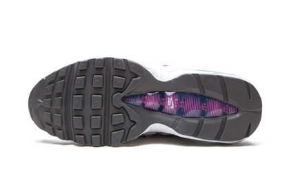 Air Max 95 "Cactus Flower" DC1862 100